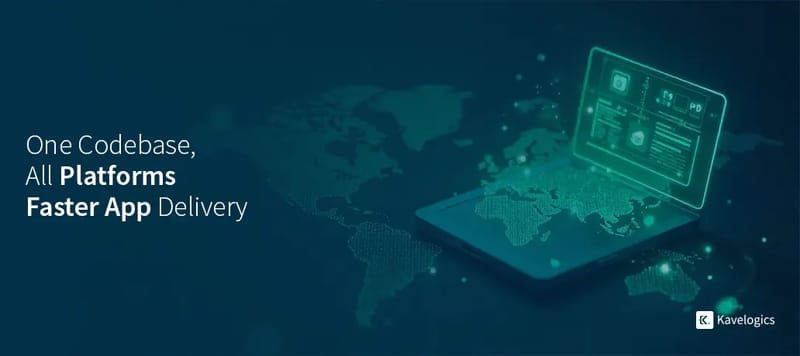 No-Code Mobile App Development