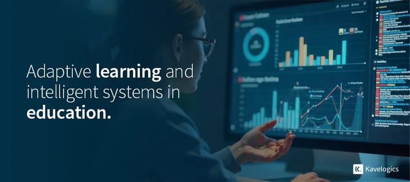 AI-Powered Learning Systems