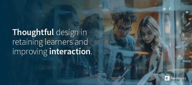 UI/UX Becomes