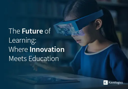 EdTech in 2025: What Smart Entrepreneurs Need to Know to Stay Ahead